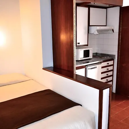 Appartamento Maria Funchal (Madeira)